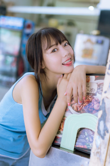 老婆4电视剧免费观看