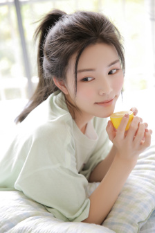 哔哩哔哩视频免费视频大全