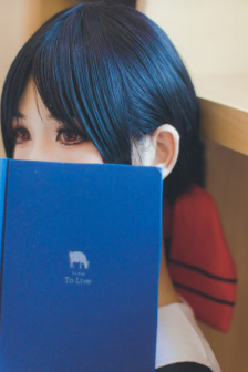 匆匆那年 电视剧