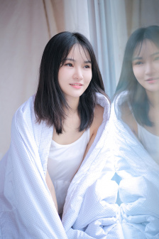 沧元图在线观看全集免费