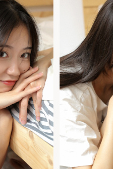 金鲨银鲨游