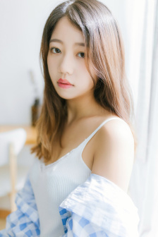 时光音乐会老友记