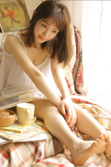 山村秽乱全集