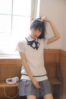 女生宿舍电影在线观看
