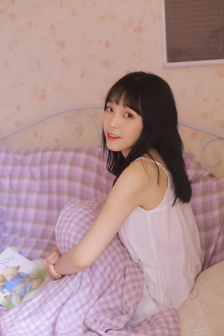 小妈妈6
