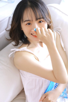 金瓶梅电影