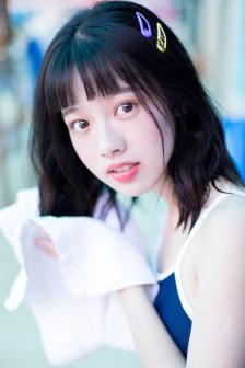 女配娇宠日常穿书