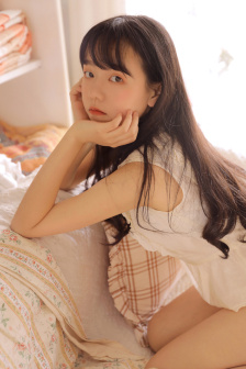 男人不举