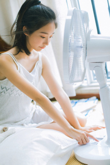 快乐大本营致青春剧组