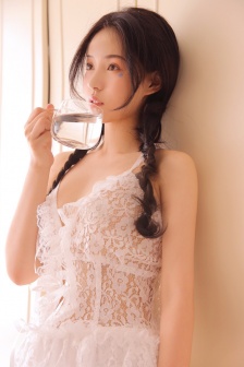小妇人韩剧